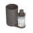 Id Clean BPA-Free Plastic Hand Sanitizer Dispenser