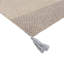 Hand Hooked Area Rug in Almond-920318292