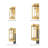 Trumble Wall Light-1822913682-1822913683