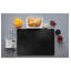 29.75" Electric Cooktop with 4 Elements