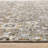 Milbury Oriental Rug-678369563