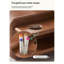 Support d'ordinateur-1738167214