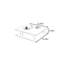 Table basse simple et moderne-1266820131-1266820128