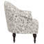 Chaise Josephine-99281939