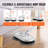 Mop Set