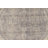 Gwendolyn Floral Indoor Rug-1479472982