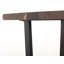 Table basse Riverwood-119977109