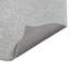 Tapis de cuisine Twinkle Splat-52216183-52216176