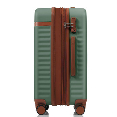 Luggage Set Of 3