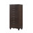 https://assets.wfcdn.com/im/95036487/resize-h48-w48%5Ecompr-r85/2621/262171614/Joseph+Freestanding+Hand+Painted+Jewelry+Armoire.jpg