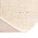 Jill Zarin Farmhouse English Manor Rug