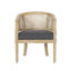 Chaise d'appoint Verano-666501461