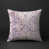 Beige abstrait 34 n'est pas disponible