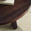 Table basse 36 po Modern Farmhouse