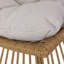 Chaise et table d'appoint-596790470-596790488-596790489