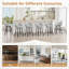 Tabourets Modernes Bartool-995938384