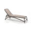 Atlantico Outdoor Chaise Lounge-1028583906