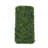 Artificial Green Boxwood Hedge