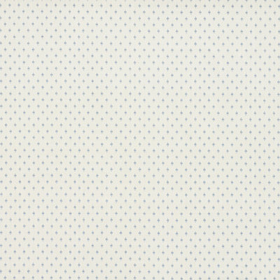 Barlow Fabric