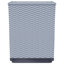 Ornela Planter Box-1967055988-1967055989