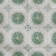 Klinker Retro Blanco 12.75" x 12.75" Ceramic Patterned Wall & Floor Tile