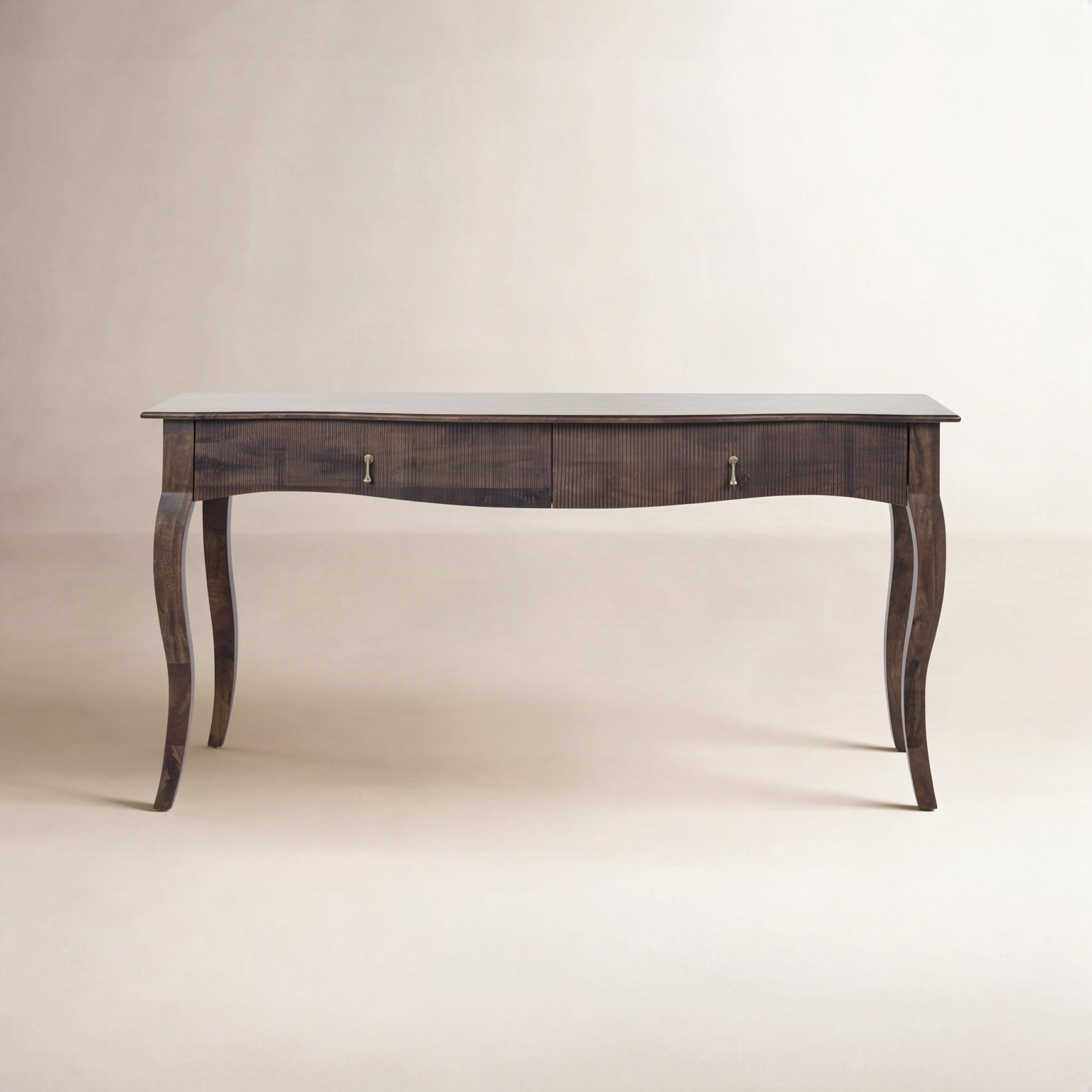 Annalese Console Table