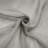 Myriame Light Filtering Grommet Curtain Panel in Grey-2085220649