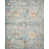 Rectangle 5' x 7'6"