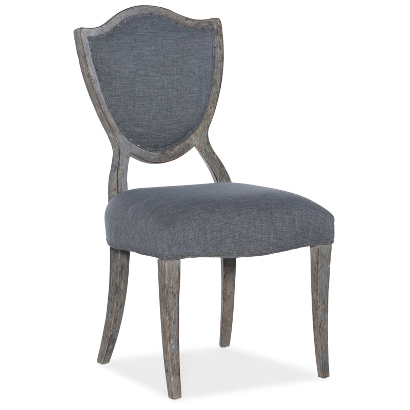 Beaumont Upholstered Dining Chair