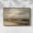 " Vintage Landscape - MV "-800282462-800282449