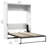 Luka Murphy Bed -31813628
