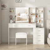 Jynna Vanity