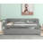 Tolmach Daybed-473111113