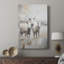 ANIMALS Series CCLXV III - Gallery Cavas sur mesure-310207832