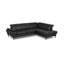 4 Seater Sofa Bed-1969212622-1969212720