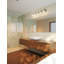 Éclairage pour meuble-lavabo Arene-1139959024-1139959026-1203012546