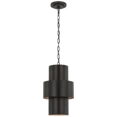 Chalmette 1 - Light Pendant
