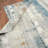 Tapis bleu/gris-59682372