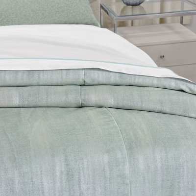 Madison Bedset