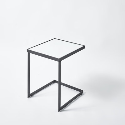 Lenahan Tray Table