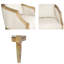 Chaise d'appoint