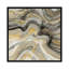 «Floating Lava», reproduction d'art sur toile-20827698-72805538-72805539