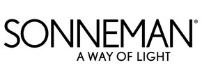 SONNEMAN Logo