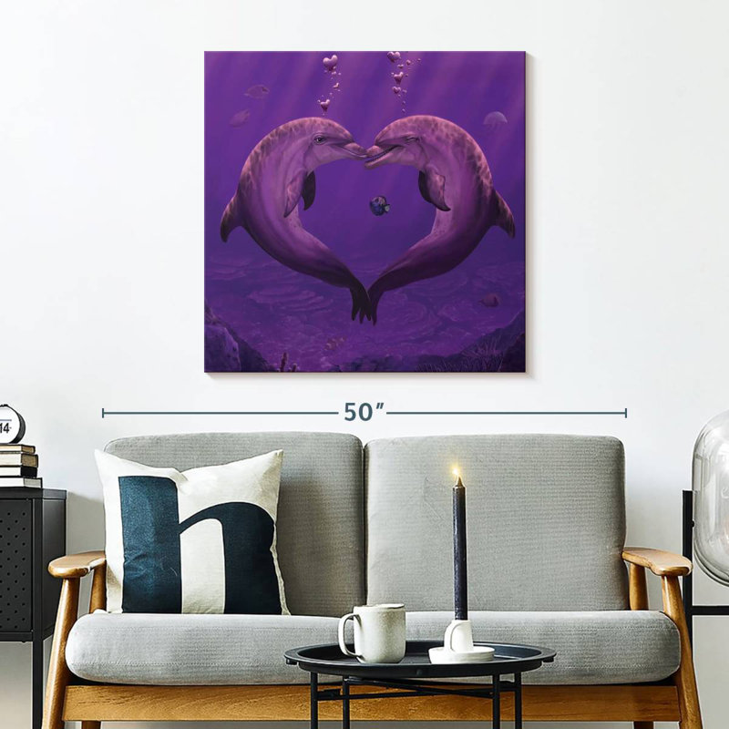 Hardie Sea of Hearts