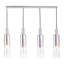 Courtund 4 - Light Pendant-1612662724-1612662725