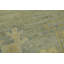 Tapis turc Oushak 9x12