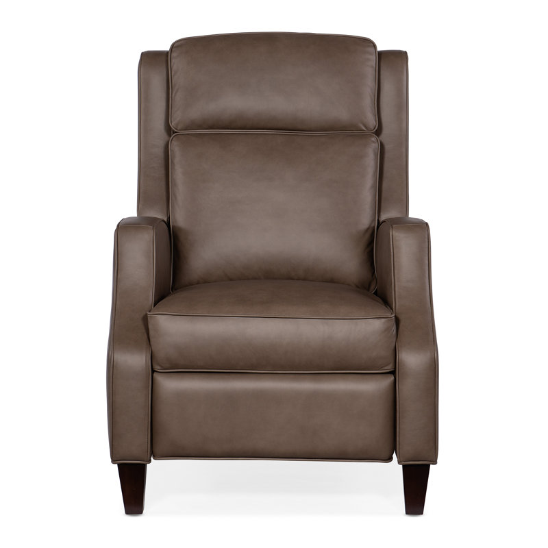 Tricia Recliner, Aspen Lenado