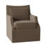 Holly Armchair-754201991-754199288