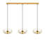 Lustre