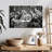 Adella Black Jesus Last Supper-107830247